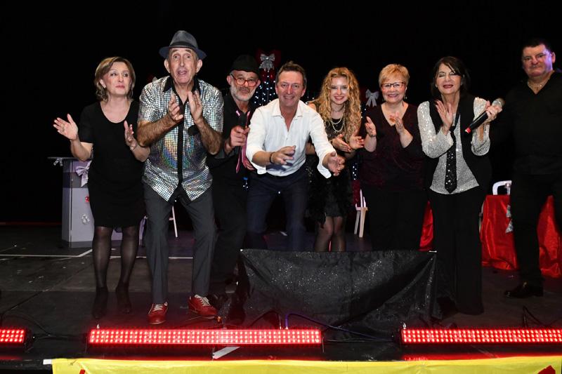 min 2023 12 09 Saint Palais 257
